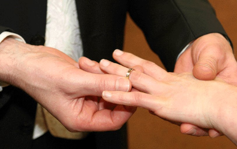 mariage chrétien site rencontre annonce femme cherche homme pour mariage